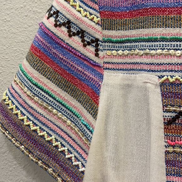 Corey top - Picture 6 of 8